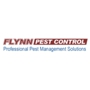 Flynn Pest Control