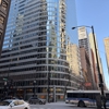 SJS Investment Services gallery