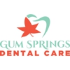 Gum Springs Dental Care gallery