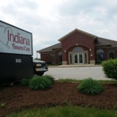 Indiana Funeral Care - Funeral Planning