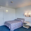 Motel 6 gallery