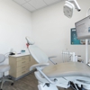 Santee Smiles Dentistry gallery