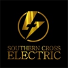 Southern Cross Electric gallery