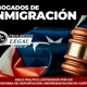 Progresso Legal Group