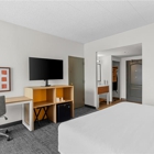 Spark by Hilton Des Plaines Chicago O'Hare