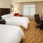 Houston Marriott Energy Corridor
