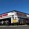 Big O Tires gallery