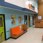 Banfield Pet Hospital