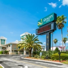 Quality Inn Clermont West Kissimmee