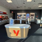Verizon