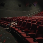 AMC Theaters