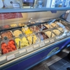 Gorgeous Gelato gallery