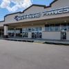 Anytime Fitness gallery