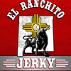 El Ranchito Jerky gallery