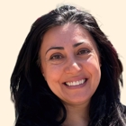 Jasmine Hasmik Hajyan, Counselor