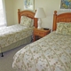 Kiawah Island Golf Resort