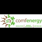 Comfenergy