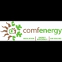 Comfenergy