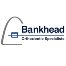 Bankhead Orthodontic Specialists - Orthodontists