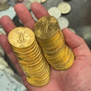 Crown Gold Exchange - Jewelry Buyers