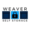 Weaver Self Storage gallery