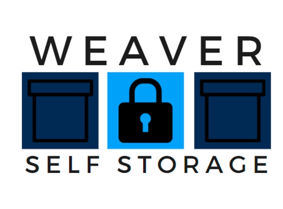 Weaver Self Storage - Marysville, OH