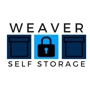 Weaver Self Storage