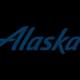 Alaska Airlines