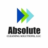 Absolute Cleaning Solutions gallery