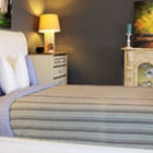 Mendota Lake House B&B