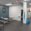 Banner Physical Therapy - Chandler - South Arizona Avenue gallery