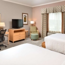 Hilton Garden Inn Denton - Hotels