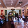 Singha Thai Cuisine gallery