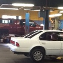 Jacksonville Auto Repair - Auto Repair & Service