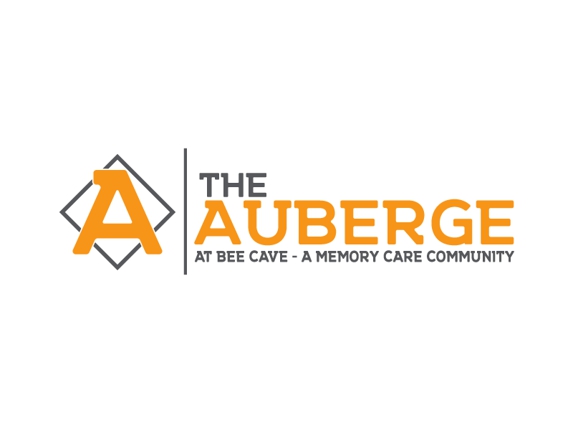 The Auberge at Bee Cave - Bee Cave, TX