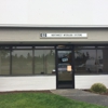 Northwest Interlock Systems gallery