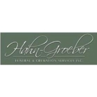 Hahn-Groeber Funeral & Cremation Services Inc.