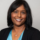 Sunitha Siram, MD - Physicians & Surgeons