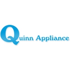 Quinn Appliance