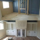 Barlow Construction - Altering & Remodeling Contractors