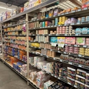 Tractor Supply Co - Garden Centers