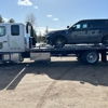 Superior Towing and Recovery Svc gallery