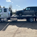 Superior Towing and Recovery Svc - Towing