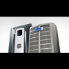 Premier Heating & Air Services gallery
