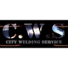 City Welding Service gallery