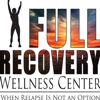 Full Recovery Wellness Center gallery