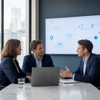 BizSprints gallery
