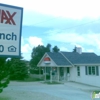 RE/MAX Accord gallery