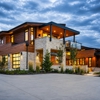Windsor Door Sales gallery