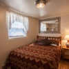 Pueblo Bonito Bed & Breakfast gallery